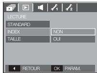 SAMSUNG KENOX S85 - Standard - 4