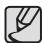 SAMSUNG KENOX S85 - Touche flash (12) / gauche - 1