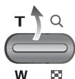 SAMSUNG KENOX S85 - Touche obturateur - 3