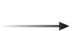 SAMSUNG KENOX S85 - Masque couleurs - 2