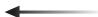 SAMSUNG KENOX S85 - Dessin - 6