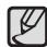 SAMSUNG KENOX S85 - Comment utiliser le mode AUTO ( AUTO ) - 1