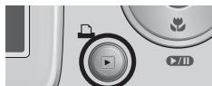 SAMSUNG KENOX S85 - Lecture d'une image fixe - 1