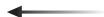 SAMSUNG KENOX S85 - Dessin - 8
