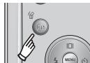 SAMSUNG KENOX S85 - Dessin - 15