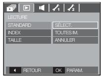 SAMSUNG KENOX S85 - Standard - 1