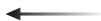 SAMSUNG KENOX S85 - Masque couleurs - 7