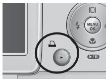 SAMSUNG KENOX S85 - Touche imprimante () - 2