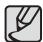 SAMSUNG KENOX S85 - Touche flash (14) / gauche - 1