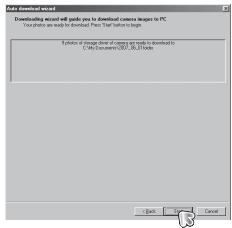 SAMSUNG KENOX S85 - Samsung master - 4