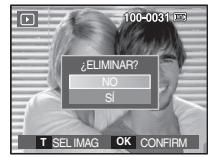SAMSUNG LANDIAO L100 - Boton Eliminar - 1