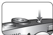 SAMSUNG LANDIAO L100 - Comment prendre une photo - 1