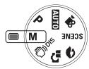 SAMSUNG LANDIAO L100 - PROGRAMMA - 1