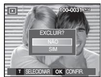 SAMSUNG LANDIAO L100 - Botao ExcluiR - 1
