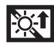 SAMSUNG LANDIAO L100 - WAARSCHUWING - 4