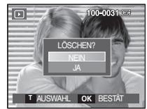 SAMSUNG LANDIAO L100 - Löschtaste - 1