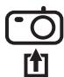 SAMSUNG LANDIAO L100 - PRECAUCION - 3