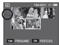 SAMSUNG LANDIAO L100 - So schützen Sie die Bilder - 2