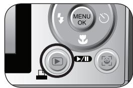 SAMSUNG LANDIAO L100 - Wiedergabe der Bilder - 1