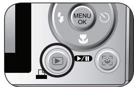 SAMSUNG LANDIAO L100 - De opanax afspelen - 1