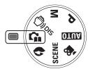 SAMSUNG LANDIAO L100 - DIS - 1