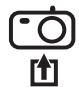 SAMSUNG LANDIAO L100 - Mise en GARDE - 6