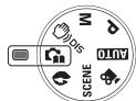 SAMSUNG LANDIAO L100 - DIS - 1