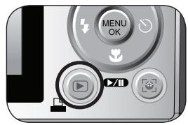 SAMSUNG LANDIAO L100 - Reproducción de las imagenes - 1