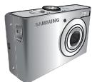 SAMSUNG LANDIAO M110 - Identificacion de caracteristicas / Contenidos de la CAMERA - 3