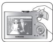 SAMSUNG LANDIAO M110 - ESCENA - 4