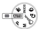 SAMSUNG LANDIAO M110 - LCD monitor indicator - 2