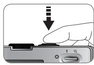 SAMSUNG LANDIAO M110 - ESCENA - 5