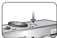 SAMSUNG LANDIAO M110 - Comment prendre une photo - 1