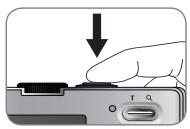 SAMSUNG LANDIAO M110 - ESCENA - 6