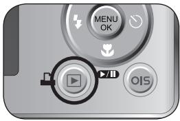 SAMSUNG LANDIAO M110 - Reproducción de las imagenes - 1