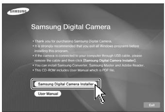 SAMSUNG LANDIAO NV9 - Transferencia de ARCHivos a un ordinador (para Windows) - 2