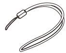 SAMSUNG LANDIAO NV9 - Accessoires disponibles en option - 5