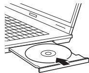 SAMSUNG LANDIAO NV9 - Transfer files to a PC (for Windows) - 1
