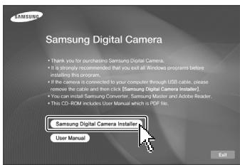 SAMSUNG LANDIAO NV9 - Transfer files to a PC (for Windows) - 2