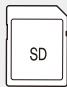 SAMSUNG LANDIAO NV9 - Optional accessories - 4