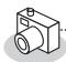 SAMSUNG LANDIAO NV9 - Please follow these procedures before using the camera. - 1