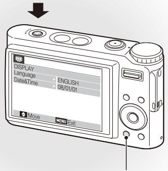 SAMSUNG LANDIAO NV9 - Pulse [POWER] - 1