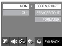 SAMSUNG NV24 HD SILVER - Copier - 1