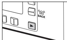SAMSUNG NV24 HD SILVER - Lecture d'une image fixe - 1