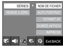 SAMSUNG NV24 HD SILVER - Nom de fichier - 1