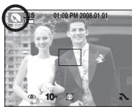 SAMSUNG NV24 HD SILVER - Mode Scène Portrait, Nuit - 3