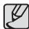 SAMSUNG NV24 HD SILVER - Enregistrement de série video HD (High definition) - 2