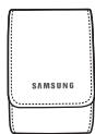 SAMSUNG NV24 HD SILVER - Éléments inclus - 8