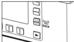 SAMSUNG NV24 HD SILVER - Touch OIS (Stabilisation optique de l'image) - 1