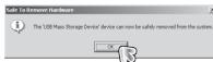 SAMSUNG NV24 HD SILVER - Windows 2000/ME/XP/Vista - 4